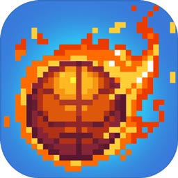 939体育app下载