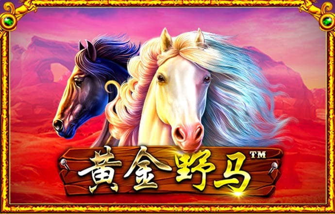 m6米乐app最新版线上登录